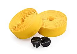 Easton stuurband Pinline Logo, 3067964