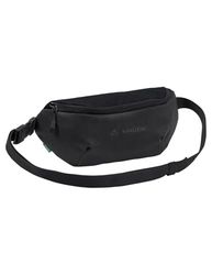 VAUDE Mixte Citymove Sacs Bananes, Noir, Taille Unique