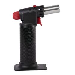 Vogue L799 Pro-Chefs Chalumeau puissant extra large