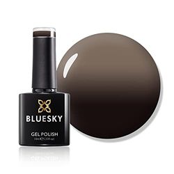 Bluesky Gel Nail Polish, On The Boardwalk,TC020, 10 ml