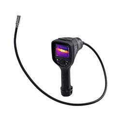 FLIR Thermal Videoscope Kit (Forward View)