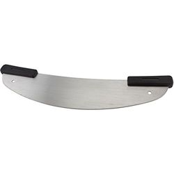 Genware NEV-PKD Pizza Knife, Deluxe, 54 cm