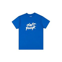 Sony Påfyllning, blå, XL, blå, XL