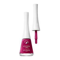 Bourjois - Vernis à ongles Healthy Mix Clean - 340 PLUMPLUMPIDOU