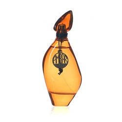 Jesus Del Pozo - JESUS DEL POZO AMBAR EAU DE TOILETTE 30ML VAPO,