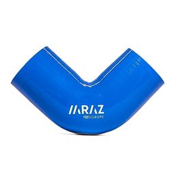 Mraz Sleeve, Multicoloured, Estándar