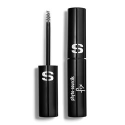 Sisley 2 Medium Dark