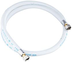 Home Gaz GAZ060-1.5m gas flexible 10 años