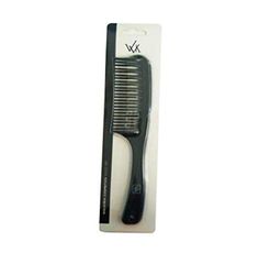 Magic Parrucche - Extension, parrucca e accessori, 150 g