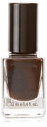 Leydi Bait Levelling Nail Polish 150 g