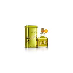 Curve By Liz Claiborne dla mężczyzn, spray koloński 70 ml