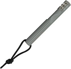 0 ETE Two Stage Sharpener