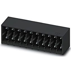 Phoenix DMC – Cover Base/S 1,5/5-g1 – 3,5 p20thr R44