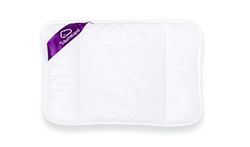 Träumeland T060103 - babykussen Luna 40 x 60 cm