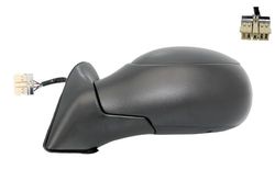 Alkar 6125364 espelhos exteriores para automóveis