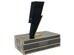 Carolina Herrera, Bad Boy Edt Vapo 150 Ml, Edt., Mångfärgad, U, Man