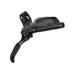 FRENO DISCO SRAM CODE R DELANTERO NEGRO