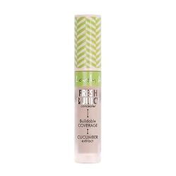 Correcteur Lovely Fresh and Juicy Consealer nr2