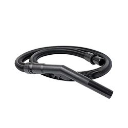 Nilfisk 147 0765 500 slang accessoires voor stofzuiger - accessoires voor stofzuiger (flexibele broek, zwart, VP 300 HEPA EU2 vp100-cn Go vp100-eu Go VP100-uk Go VP300 tot VP300 CH VP300 CN)