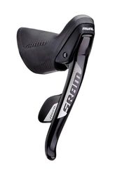 SRAM Comando DX rival22 Unisex Adulto, Nero, One Size