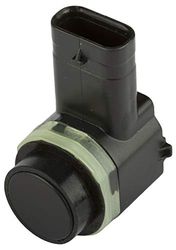 taros trade 443-6903-N-178028 Capteur de stationnement
