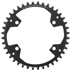SHIMANO Fietsbord, uniseks, voor volwassenen