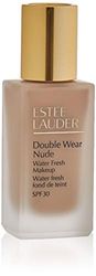 Estée Lauder, Base de maquilhagem - 30 ml (0887167332072)