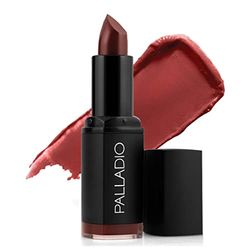 Palladio Labial matte 12 refined chianti 21 g
