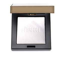 Bperfect Cosmetics Lockdown Luxe Pressed Powder 1.0 13 Gr Unisex