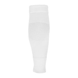 uhlsport Tube-it-Sleeve fotbollsstrumpor för män, kvinnor och barn – fast grepp, maximal stabilitet för skenbensskydd