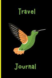 Jamrock Finds Jamaice Jamaica: Jamaican Culture Gift Notebook Journal for Friends and Family.