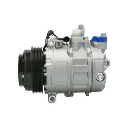 Valeo Service 699298 Compressor