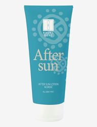 Raunsborg - After Sun Lotion Nordic 200 ML