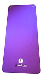 Sveltus tapis studiotapijt, violet