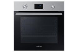 Samsung NV68A1170BS
