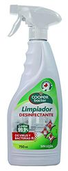 Sosa Caustica Perlas 1Kg Cuad@
