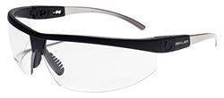 Zekler Lentes transparentes 73M HC/AF
