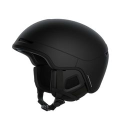 POC Mixte Obex Spin Casques de ski, Uranium Black, XL-XXL (59-62cm) EU