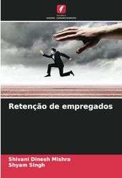 Retenção de empregados