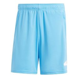 adidas Trainingsshorts voor heren met geweven trainingsshorts