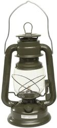 Mil-Tec 14965000-Lanterna Tempesta, Lanterna Antivento Unisex Adulto, Multicolore, 28 cm