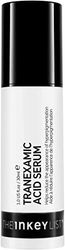The INKEY List 2% Tranexamic Acid Serum to Reduce Hyperpigmentation and Fight Uneven Stains and Dark Spots 30ml