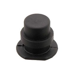 febi bilstein 12407 Seal Plug for cooling-water flange, pack of one