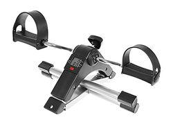 Iso Trade Rotor 9642 Rehabilitation Training Bike Material de Entrenamiento, Unisex-Adulto, Multicolor (Multicolor), Talla Única