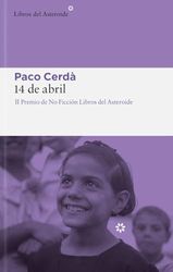 14 DE Abril