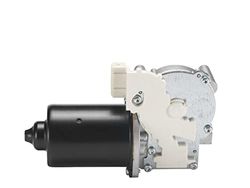 Valeo 404398 Moteur d'essuie-glace
