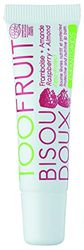 Too Fruit Bisou Doux - Lip Balm