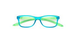 De Tomaso Reading Glasses, Multifärg, 53mm Unisex, Flerfärgad, 53mm
