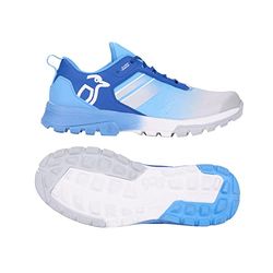 Kookaburra Alpha Hockeyskor, unisex, hockey, skor