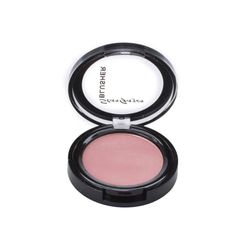Stargazer Blusher numero 1. Colore fard traslucido in una gamma di colori.